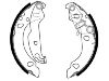 Kit machoire de frein Brake Shoe Set:1 123 789